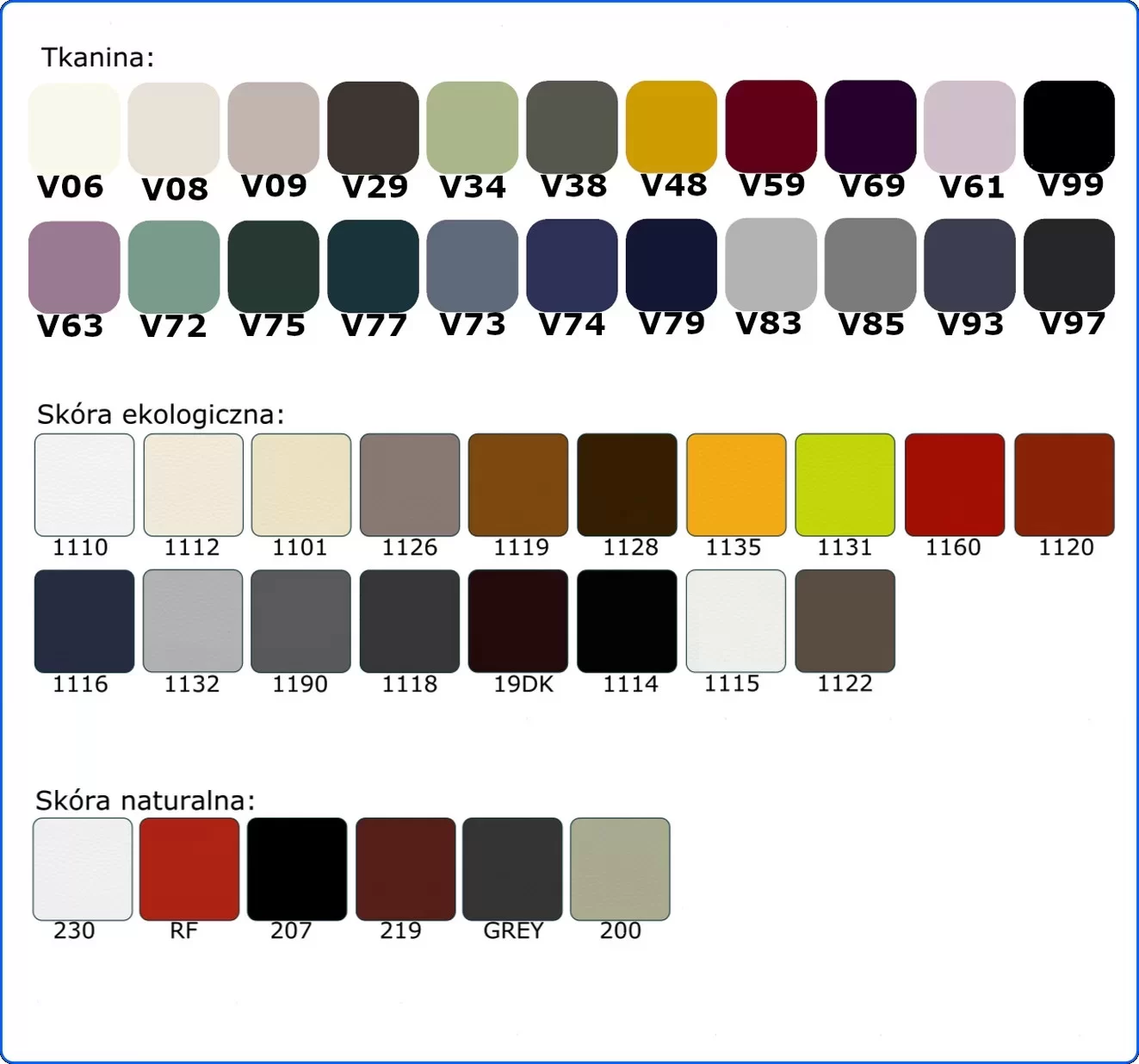 Łóżko Tapicerowane z Pojemnikiem Stilo-2 Premium - obrazek 2